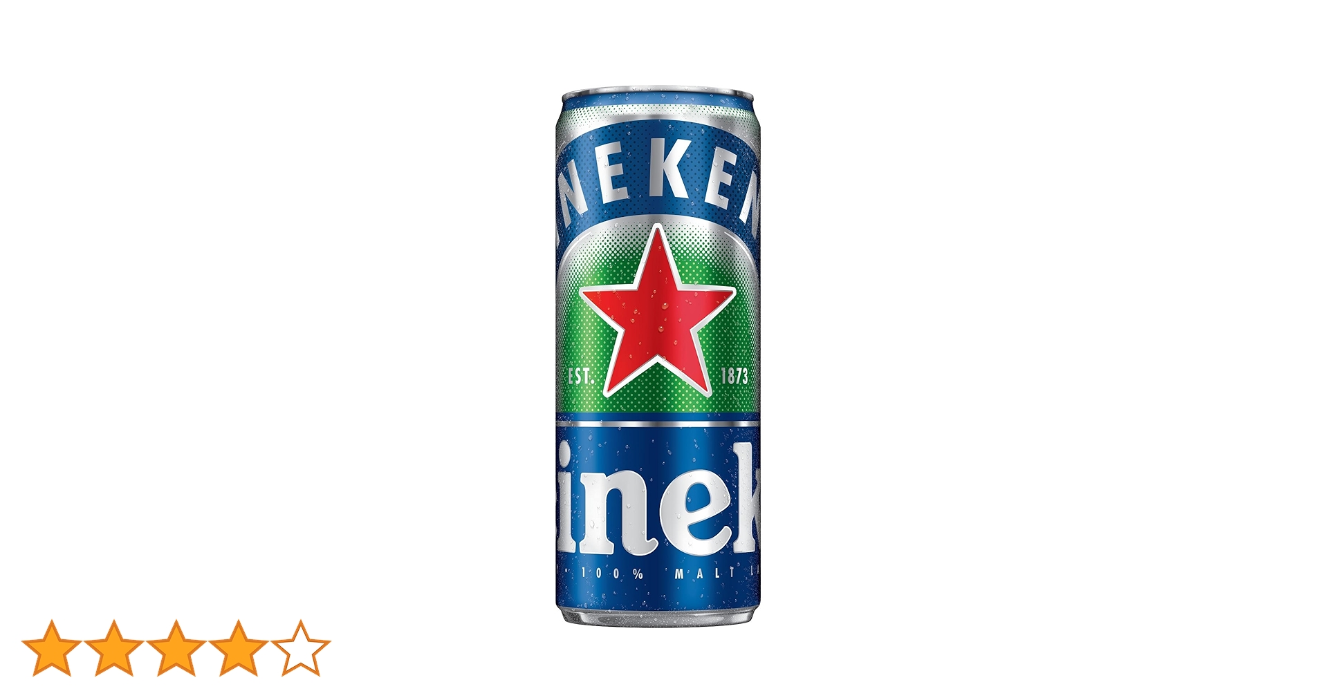ハイネケン0.0 330ml×24缶✖️2 Heineken ノンアルコールビール Amazon.co.jp: ハイネケン ゼロゼロ 瓶 Heineken 0.0 [ ノン